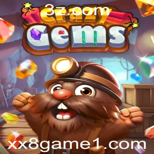 Explorando CrazyGems: A Nova Sensação do Mundo dos Jogos