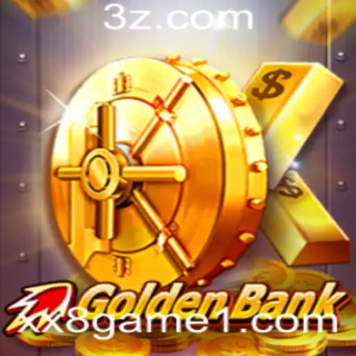 Descubra CrazyGoldenBank: O Jogo Que Está Dominando o Mundo