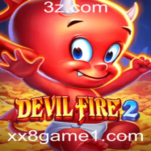 Explorando o Mundo de Aventura e Desafios em DevilFire2