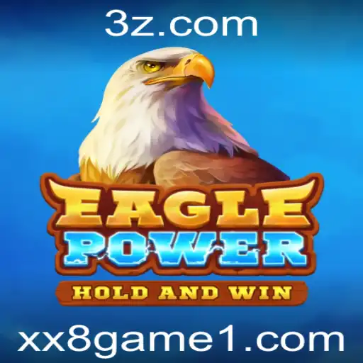 EaglePower: Exploração e Estratégia no Novo Mundo dos Jogos Digitais