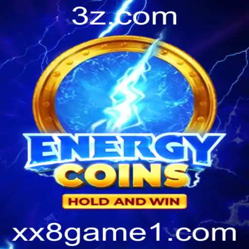 Descubra o Fascinante Mundo de EnergyCoins: O Jogo Inovador que Está Conquistando a Internet