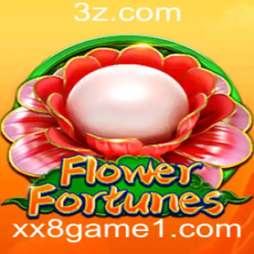 Explorando FlowerFortunes: Um Guia Completo Para o Popular Jogo em xx8.game