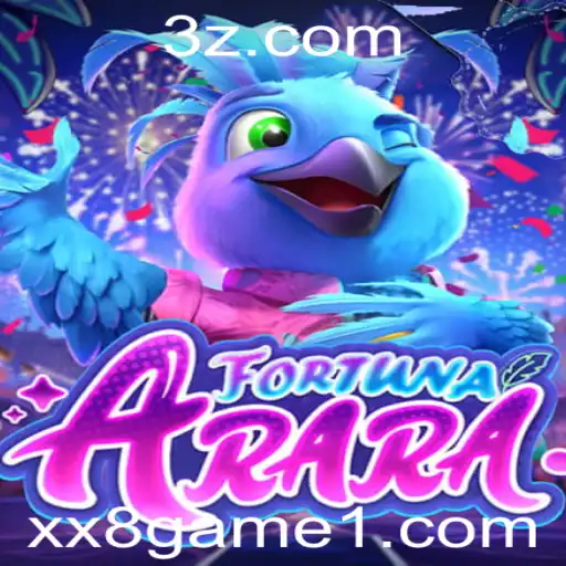 Explorando o Universo de FortunaArara: Um Guia Completo