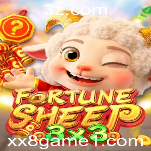 Descubra FortuneSheep: O Novo Sensação dos Jogos de Azar Online