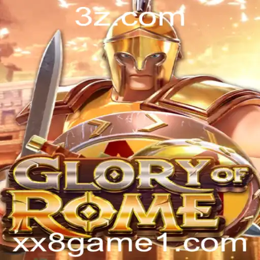 Explorando GloryofRome: Um Olhar Profundo no Jogo Estratégico Revolucionário