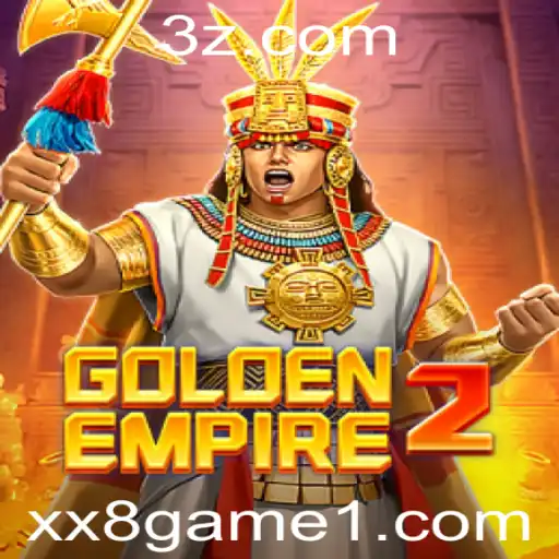 Descubra o Fascinante Mundo de GoldenEmpire2: Aventuras e Estratégias