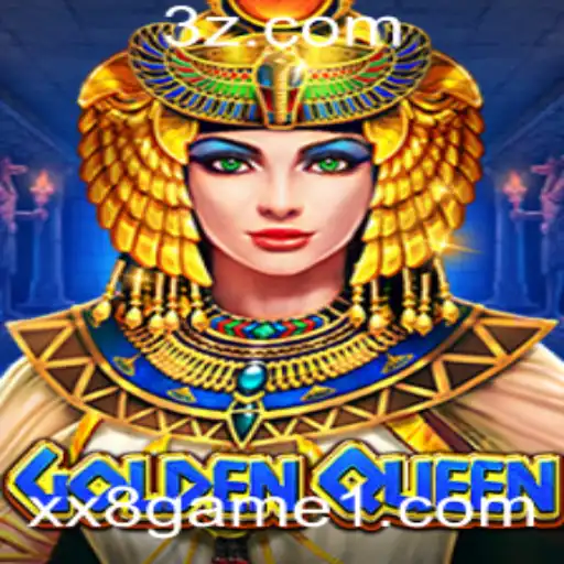 Descubra a Aventura de GoldenQueen: O Jogo Que Conquistou XX8.Game