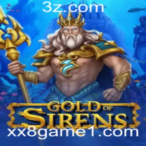 Descubra o Fascinante Mundo de GoldofSirens