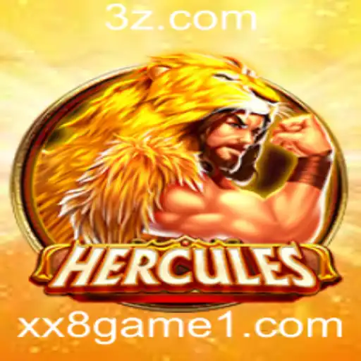 Explorando o Jogo Hercules e Sua Presença em xx8.game