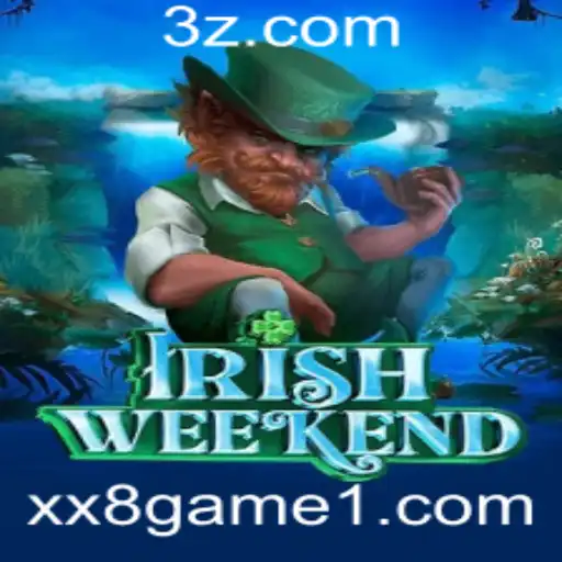 Explorando o Fascinante Mundo de IrishWeekend: Um Jogo de Estratégia Único