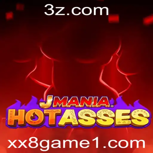 Descubra a Intensidade do Jogo JManiaHotAsses: Regras e Desafios