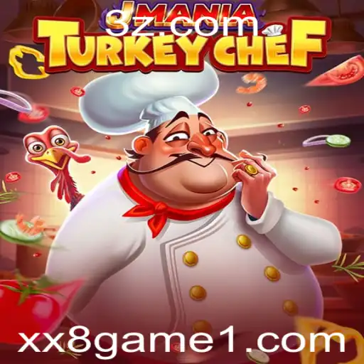 Descubra o Fascinante Mundo de JManiaTurkeyChef