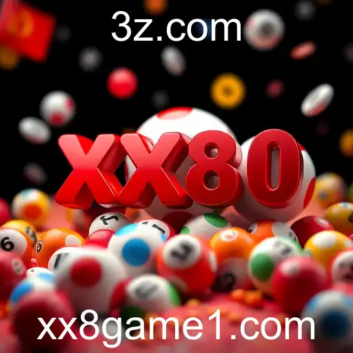 Jogos de Loteria: Uma Perspectiva Aprofundada