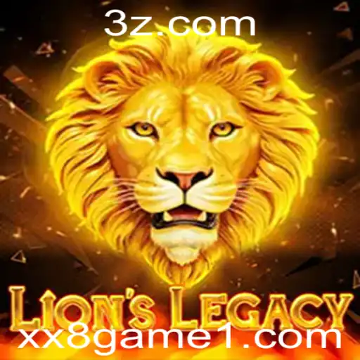 Explorando LionsLegacy: Um Mergulho no Mundo de Aventura
