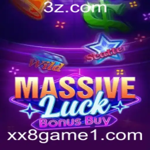 Explorando o Fascinante Mundo de MassiveLuckBonusBuy e a Tendência dos Jogos Online