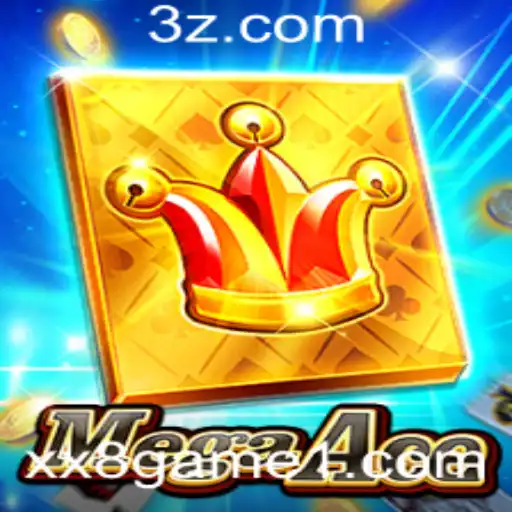 Explorando MegaAce: O Novo Fenômeno do Jogo Online