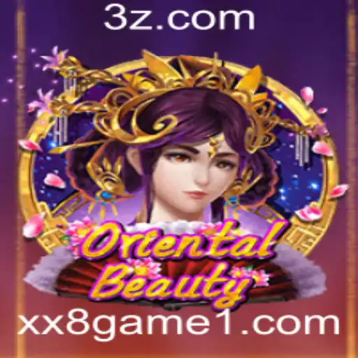 Descubra o Fascinante Mundo de OrientalBeauty e o Universo Único do xx8.game!