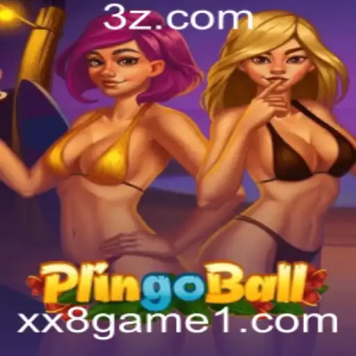 Descubra o Mundo de Plingoball: O Novo Fenômeno dos Jogos