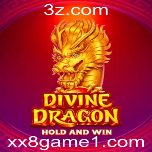 Explorando DivineDragon: A Nova Sensação no Mundo dos Jogos