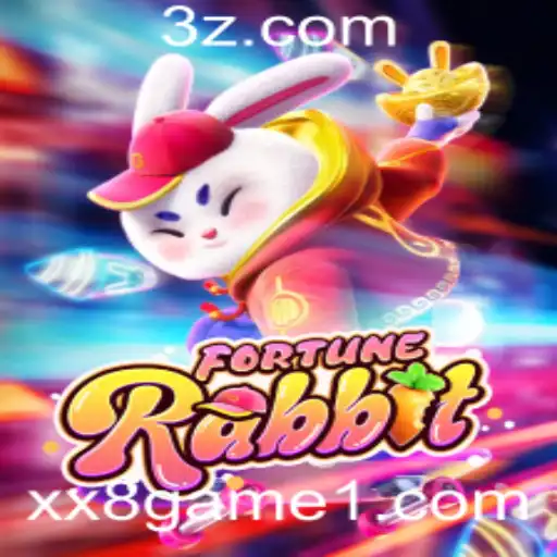 FortuneRabbit: Um Jogo de Aventura e Estratégia para os Amantes de Desafios