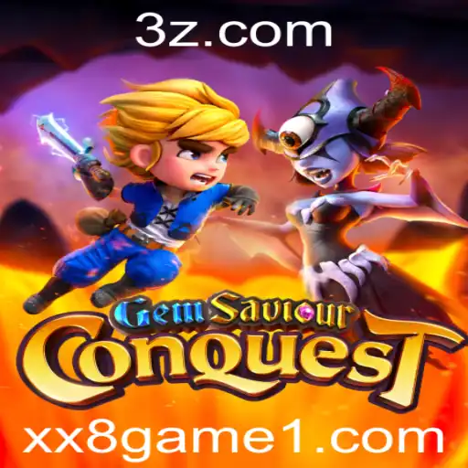 Explorando o Universo de GemSaviourConquest: O Que Você Precisa Saber