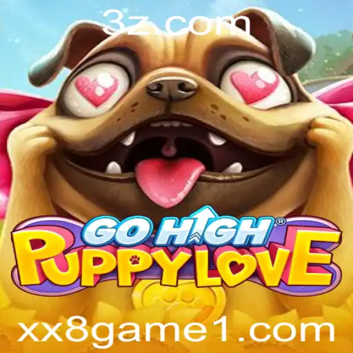Descobrindo o Mundo de GoHighPuppyLove
