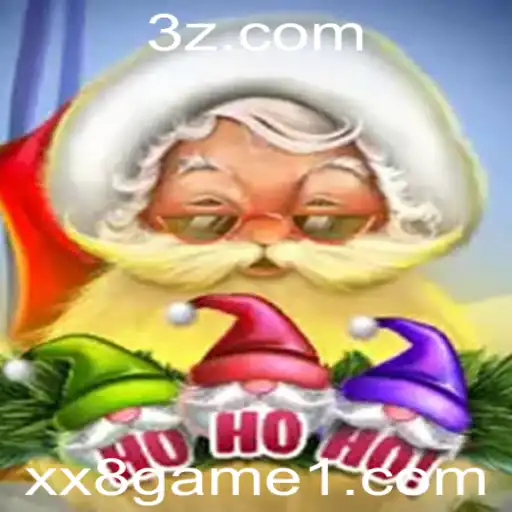 Descubra o Fascinante Mundo de HoHoHo: O Jogo que Transforma Festividades em Desafios