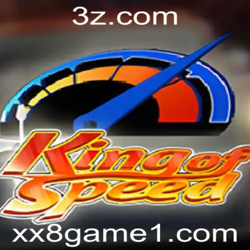 Descubra KingofSpeed: O Novo Sensação dos Jogos de Corrida
