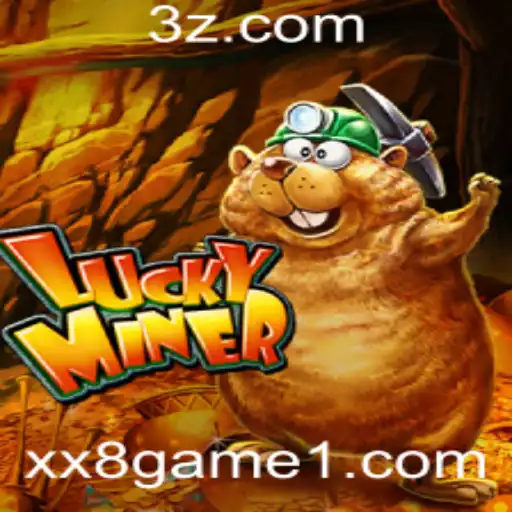 Descubra o Mundo de LuckyMiner: O Jogo que Revoluciona a Experiência de Mineração Virtual