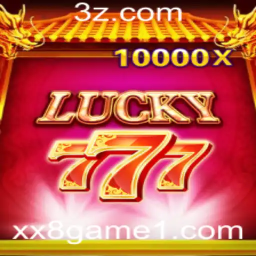 Descubra o Fascinante Mundo do Jogo LuckySeven