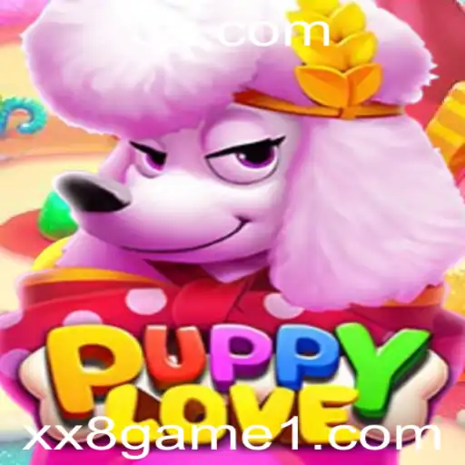 A Experiência de Jogo Única de PuppyLove: Descubra o Mundo Mágico de xx8.game