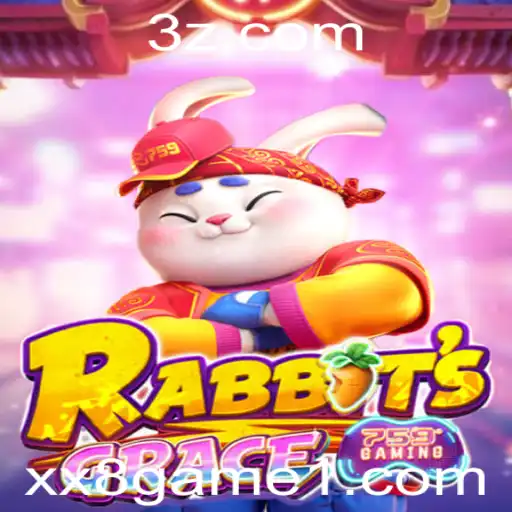 Tudo sobre RabbitsGrace: Introdução, Descrição e Regras do Jogo