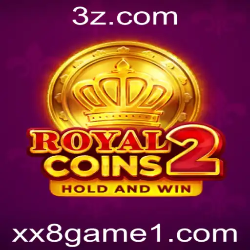Explorando os Desafios e Aventuras de RoyalCoins2