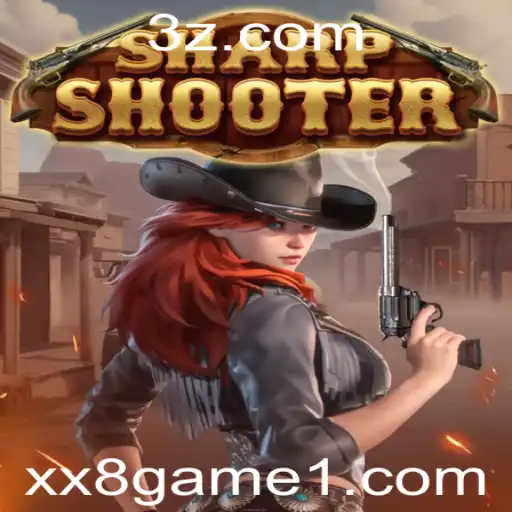 Sharpshooter: Descubra as Regras e a Emoção do Novo Jogo da xx8.game