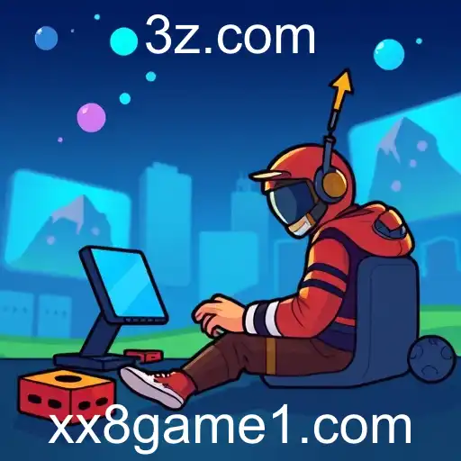 Jogo Responsável: A Importância de Práticas Saudáveis no Mundo dos Games