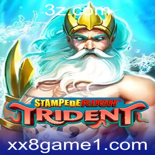 StempedeRushTrident: A Revolução dos Jogos de Aventura