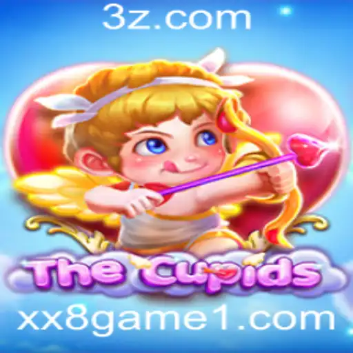 Descubra o Mundo Envolvente de TheCupids: Um Jogo de Estratégia Único