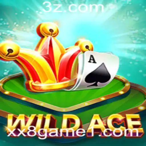 WildAce: Mergulho no Mundo Aventureiro de xx8.game
