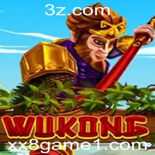 Explorando o Universo de Wukong: A Inovação de xx8.game