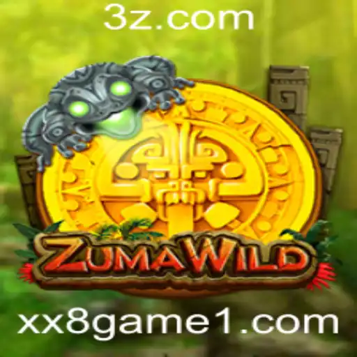 Explorando ZumaWild: Um Mergulho no Vibrante Mundo dos Jogos Online
